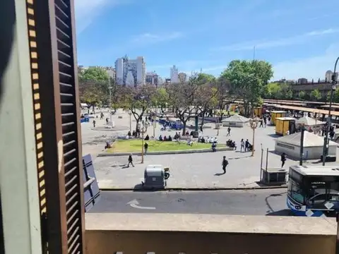 Terreno en Venta en Balvanera, USD 1.700.000