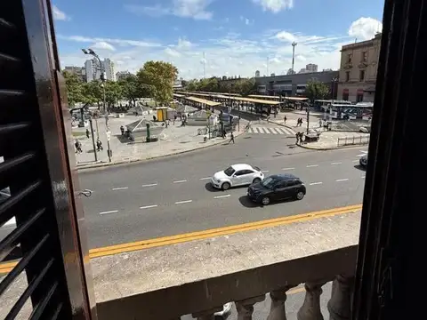 Terreno en Venta de 2500,0 m2