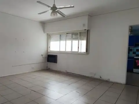 Rivadavia 313 , Piso 10