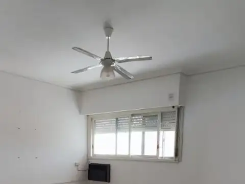 Departamento en Venta en Quilmes, USD 57.000