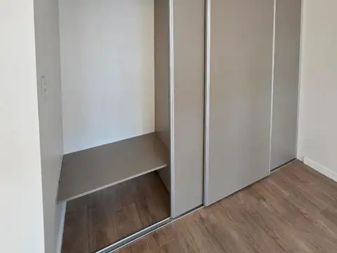 Departamento en Alquiler Apto profesional