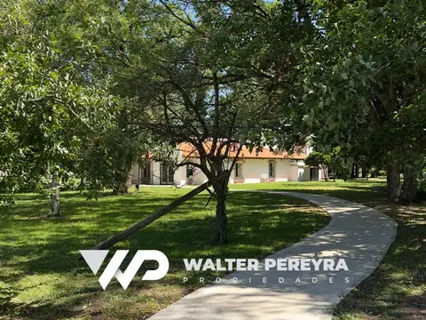 Terreno en Venta en Club de Campo El Candil, USD 20.000