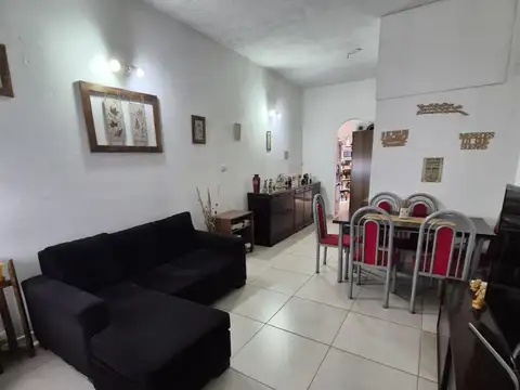 Casa en Venta en Villa Maipu, USD 125.000