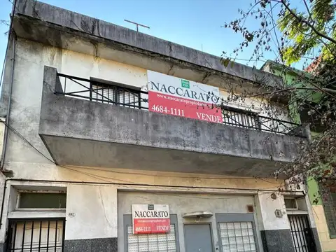 PH 3 Amb Al Fte Patio