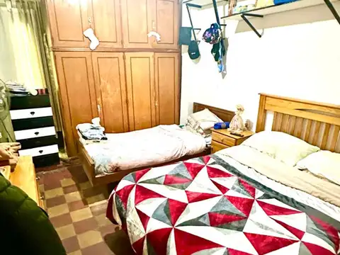 Casa en Venta 62 años