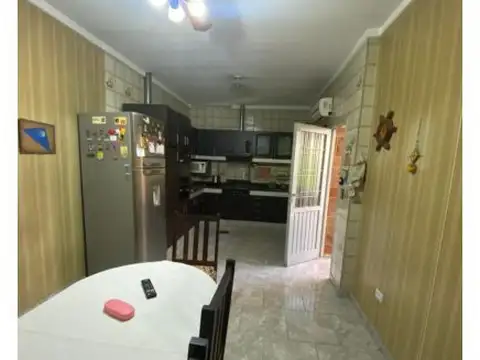 Casa en Venta en Morón Sur, USD 139.900