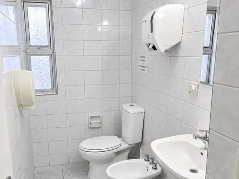 Local en Alquiler en Paso Molino , $U 100.000