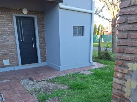 Hermosa casa en Tierra de Sueños 2, Roldán