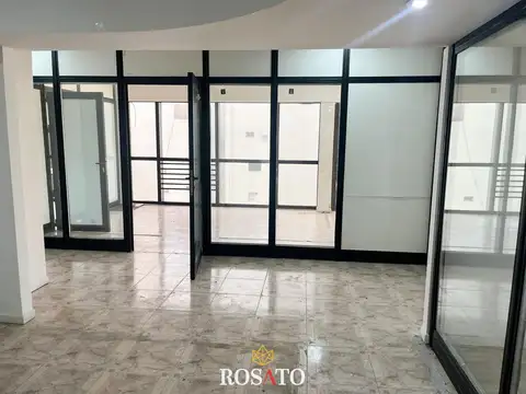 Oficina en Venta 22 años