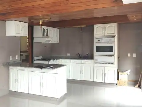 Casa en Venta 20 años