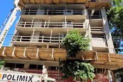 García del Río 3982. Visite la obra! - Entrega Diciembre 2022