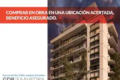 Emprendimiento en Saavedra