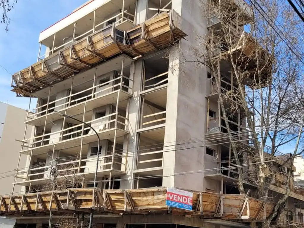 García del Río 3982. Visite la obra! - Foto 16