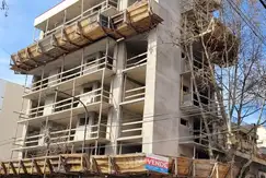 García del Río 3982. Visite la obra! - Foto 16