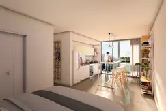 García del Río 3982. Visite la obra! en Saavedra