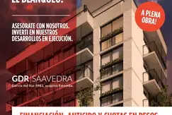 García del Río 3982. Visite la obra! - Foto 15