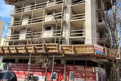 Av J Garcia Del Rio 3900 - Entrega Diciembre 2022