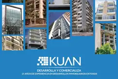 García del Río 3982. Visite la obra! - Foto 14