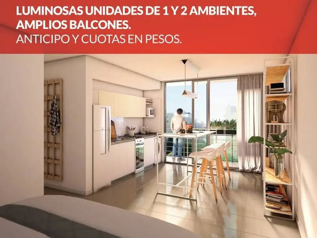 Emprendimiento - Entrega Diciembre 2022