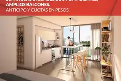 Emprendimiento - Entrega Diciembre 2022