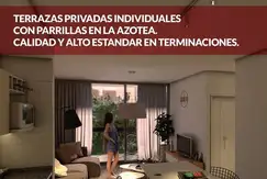 García del Río 3982. Visite la obra! - Foto 13