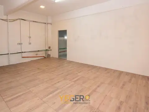 Local en Alquiler en Palermo, $ 1.790.000