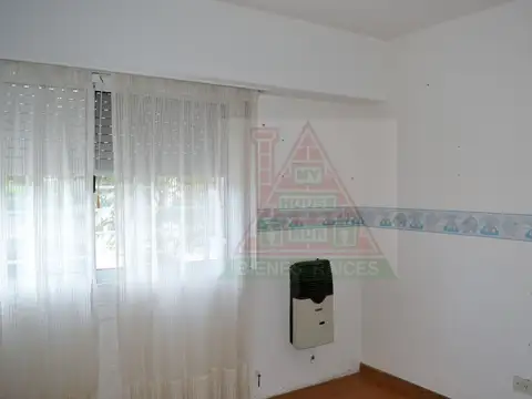 Departamento en Alquiler al Este