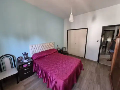 Joaquín V. González 1200