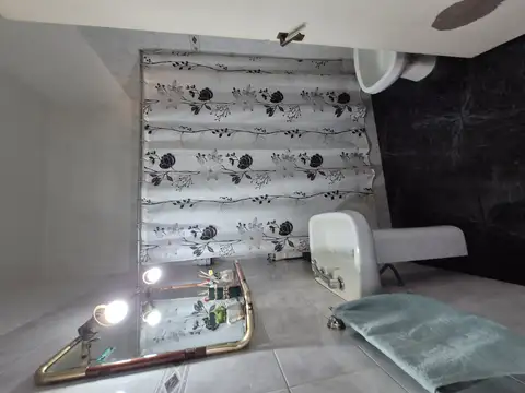 VENTA CHALET 3 AMB APTO CREDITO