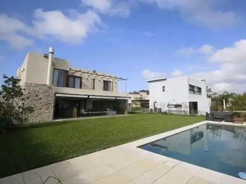 Casa en Venta en Greenville Polo & Resort, USD 610.000