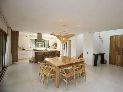 Casa en Venta 2 años