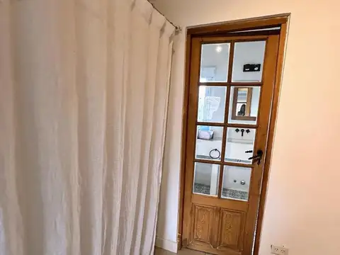 Casa en Alquiler al Este