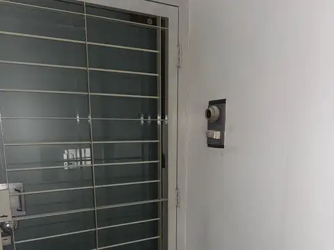 Oficina en Venta 50 años