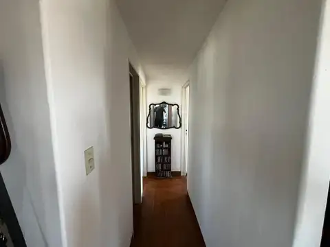 Departamento en Venta en Villa Pueyrredon, USD 129.000