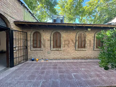 Casa en Venta en Mendoza, Capital