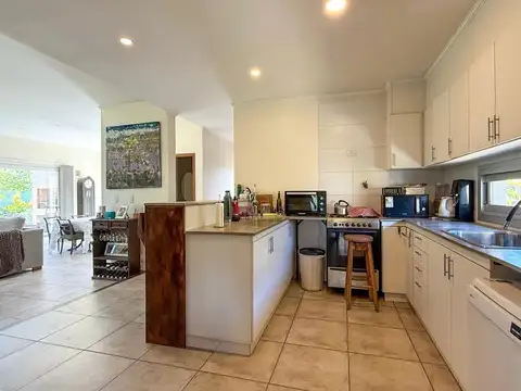 venta casa barrio privado  apta credito