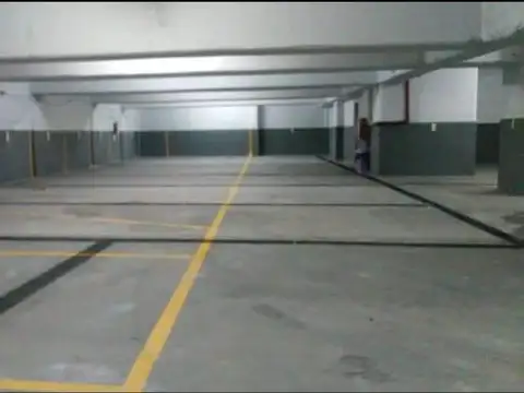 Jose Maria Moreno al 1700 Parque Chacabuco CABA