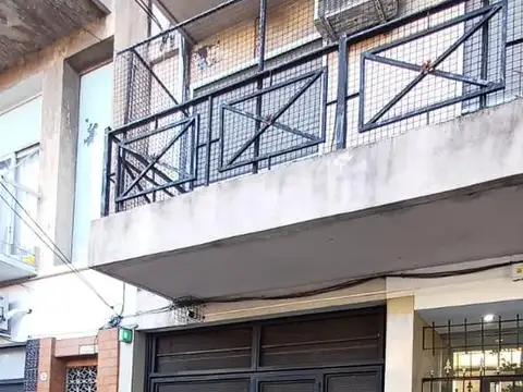 Moreno 1700