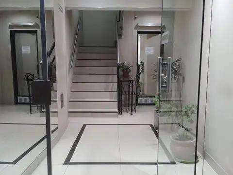 Departamento + 12 cocheras + 15 bauleras en venta en Jose Maria Moreno al 1700 Parque Chacabuco CABA