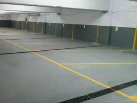 Departamento 2 ambientes en venta en Jose Maria Moreno al 1700 Parque Chacabuco CABA