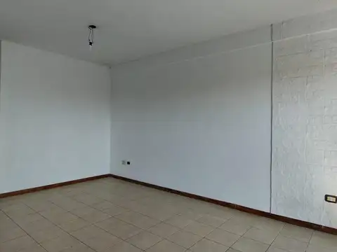 3 De Febrero 300, Piso 6º