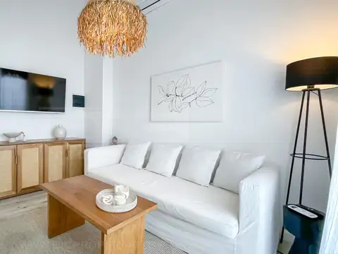 Departamento en Venta en Olivos Maipu/Uzal, USD 175.000