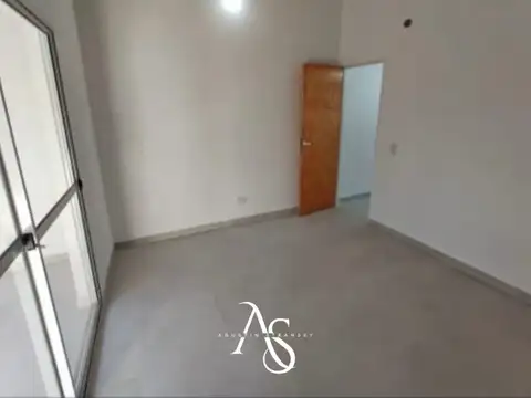 Departamento en Venta 5 años