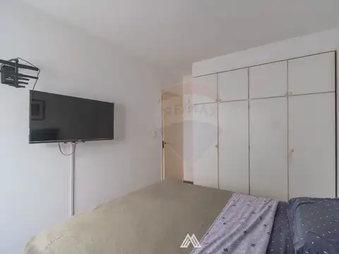 Departamento en Venta en Atahualpa , USD 119.000