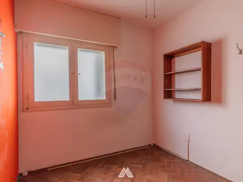 Departamento en Venta 66 años