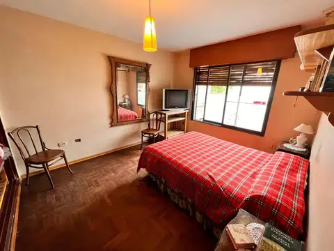 Casa en venta en Bº Paso de los Andes