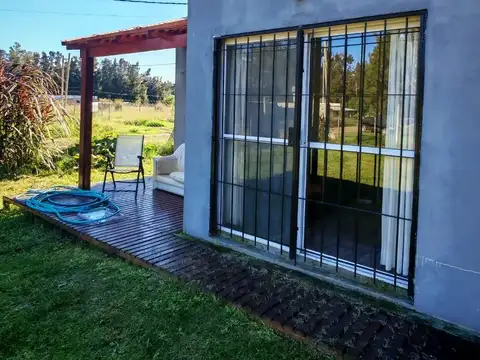 rio malleo 100