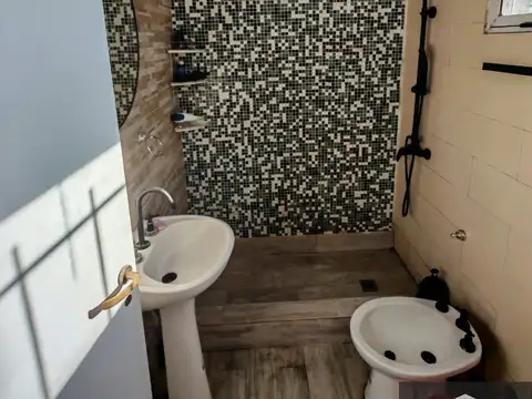Casa en Alquiler en Ingeniero Maschwitz, $ 800.000