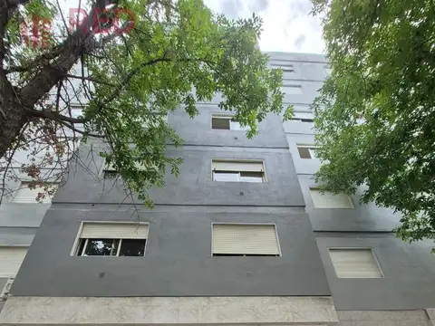 Vende Departamento en Cipolletti de 2 dormitorios