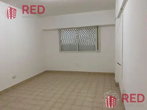 Departamento en Venta 30 años